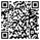 QR Code for Fair Companies in Denver, CO 80202