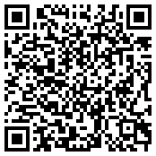 QR Code for Farmers Insurance Group Mark Whitfield Agency in Commerce City, CO 80022