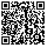 QR Code for Fastframe Picture Framing in Fort Collins, CO 80525