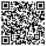 QR Code for Ferrellgas Propane in Steamboat Springs, CO 80477