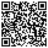 QR Code for Final Phase Construction in Englewood, CO 80110