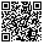 QR Code for Finding A Way in Colorado Springs, CO 80917