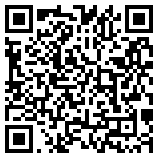 QR Code for FJR Property Soultions in Denver, CO 80221