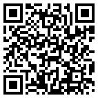 QR Code for Flagler Theatre in Flagler, CO 80815