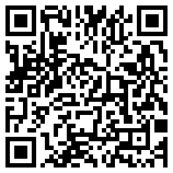 QR Code for Flight Sim Engineering in Englewood, CO 80112