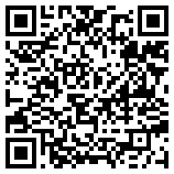 QR Code for Focus Publications in Colorado Springs, CO 80906