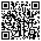 QR Code for Foothills Painting in Fort Collins, CO 80525