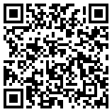QR Code for Fossil Creek Drywall in Loveland, CO 80538