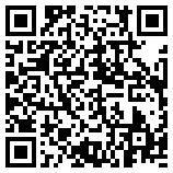 QR Code for Fox General Contracting in Conifer, CO 80433