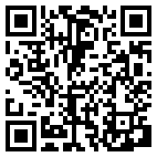 QR Code for FPC Denver in Littleton, CO 80120