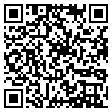 QR Code for Fx One Seven Zero Intera in Lafayette, CO 80026