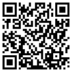 QR Code for Gaiam Inc in Broomfield, CO 80021