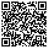 QR Code for Gamestop in Littleton, CO 80123