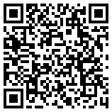 QR Code for Gentle Construction in Greeley, CO 80634
