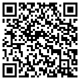 QR Code for Gerber Collision & Glass in Boulder, CO 80301