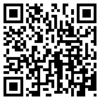 QR Code for Giantc in Englewood, CO 80110