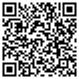 QR Code for Green Analytical in Durango, CO 81303