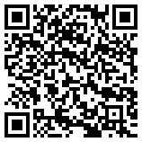 QR Code for Green Mountain Presbyterian Church in LAKEWOOD, CO 80228
