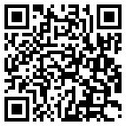 QR Code for D R H Builders in Westminster, CO 80031