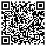 QR Code for Hereford Bar & Grill in Grover, CO 80729