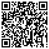 QR Code for Hill's Mowing & Landscape Contractors in Loveland, CO 80538