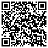 QR Code for Laughing Lion Herbs in Monument, CO 80132
