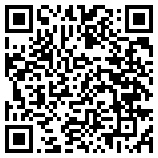 QR Code for Wesley Foundation United Methodist Chapel in Boulder, CO 80302