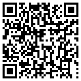 QR Code for Rocky Mountain Access Controls in Commerce City, CO 80022
