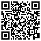 QR Code for Innatepath in Denver, CO 80215