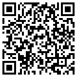 QR Code for Innovative Technical Solutions in Lakewood, CO 80227