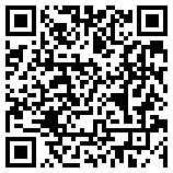 QR Code for Integrity Media in Colorado Springs, CO 80918