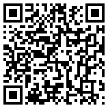 QR Code for Interstate Warehousing in Grand Junction, CO 81505