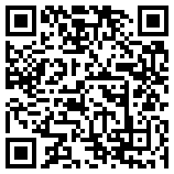 QR Code for Javelin Solutions in Denver, CO 80210