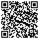 QR Code for Jerry's Auto Upholstery in Greeley, CO 80631