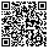 QR Code for Johnson Elementary School in Fort Collins, CO 80526