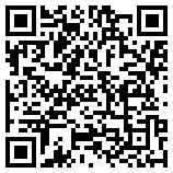 QR Code for Katasi in Boulder, CO 80303