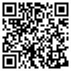 QR Code for Kate Owens Dvm in Rifle, CO 81650