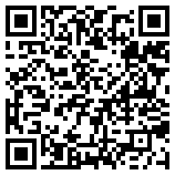 QR Code for Kelli Lanphere in Denver, CO 80227