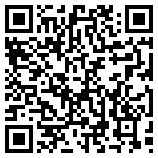 QR Code for Keybank in Superior, CO 80027