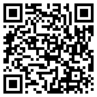 QR Code for Dae Gee Korean BBQ in Denver, CO 80206