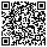 QR Code for Landscape Services SP in Boulder, CO 80301