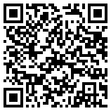 QR Code for Larkspur Mini Storage in Sedalia, CO 80135