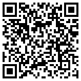 QR Code for Learningrx in Centennial, CO 80112