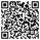 QR Code for Legal Aid Administration in Louisville, CO 80027