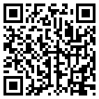 QR Code for Lessons In Your Home in Centennial, CO 80112