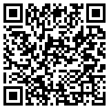 QR Code for Lingoport in Boulder, CO 80301