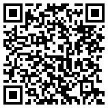 QR Code for Locks & Locksmith Emergency in Denver, CO 80204
