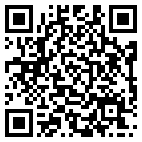 QR Code for Lonesome Buck in Greeley, CO 80631