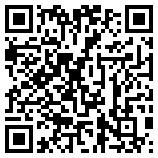 QR Code for Long Skinny Ranch in Wiggins, CO 80654