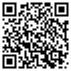 QR Code for Lori Lyn's in Trinidad, CO 81082
